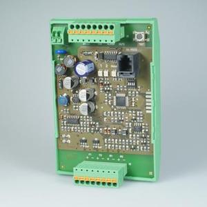 PANTRON Photoelectric <b>Sensor</b> CSN CSV Industrial Detection Optoelectronic <b>Sensor</b> - Product Image 4