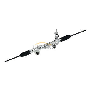 <span class=keywords><strong>Caja</strong></span> <span class=keywords><strong>de</strong></span> Dirección Asistida Automática para <span class=keywords><strong>Dodge</strong></span> Ram <span class=keywords><strong>1500</strong></span> LHD 55366385AD 55366385AE 55366385AF 55366385AG 55366385AI 55366385AJ - Product Image 2