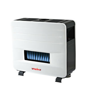 Chauffe-gaz à propane naturel en flamme bleue, nouveau Design de qualité supérieure, 2022 - Product Image 1