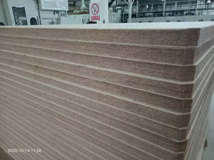 YYL <span class=keywords><strong>Jute</strong></span> Merasa dan Papan Rami, Alat Tenun Jarum Serat Rami Produksi Multi Fungsi - Product Image 6