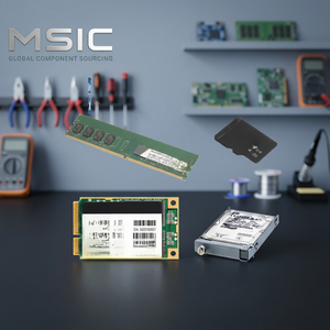 โมดูลหน่วยความจำ DDR4 32GB 3200 CL 22-22-22-52 - สินค้าใหม่ 7D403136 - Product Image 3