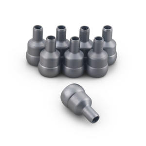 Kit de Herramientas de Reparación de Riel de Combustible de Alta Presión, Anillos de Sellado para Tubo de Rayos X, Compatible con Motores Diésel Ford 6.0 Power Stroke para Bomba de Combustible - Product Image 5