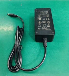 Трансформаторы 100-240 В переменного тока в 12 В, 3 А постоянного тока, адаптер питания, зарядное устройство, список UL - Product Image 3