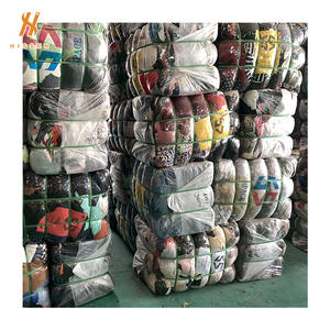 <span class=keywords><strong>Ropa</strong></span> usada Amercana Adulto Desgaste <span class=keywords><strong>Abercrombie</strong></span> 25Kg Bale 100 Kg Bolsos clásicos <span class=keywords><strong>Ropa</strong></span> para niña de 11 años - Product Image 4