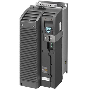PC monté en rack 6AG4104-1DP22-0BX0 - Product Image 3