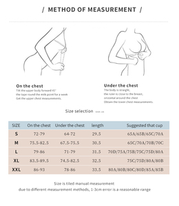 Nouveau soutien-gorge de sport respirant ajouré noué à fort maintien et décolleté en V profond 2026, <span class=keywords><strong>sous</strong></span>-vêtement de yoga détachable pour <span class=keywords><strong>femme</strong></span> - Product Image 6