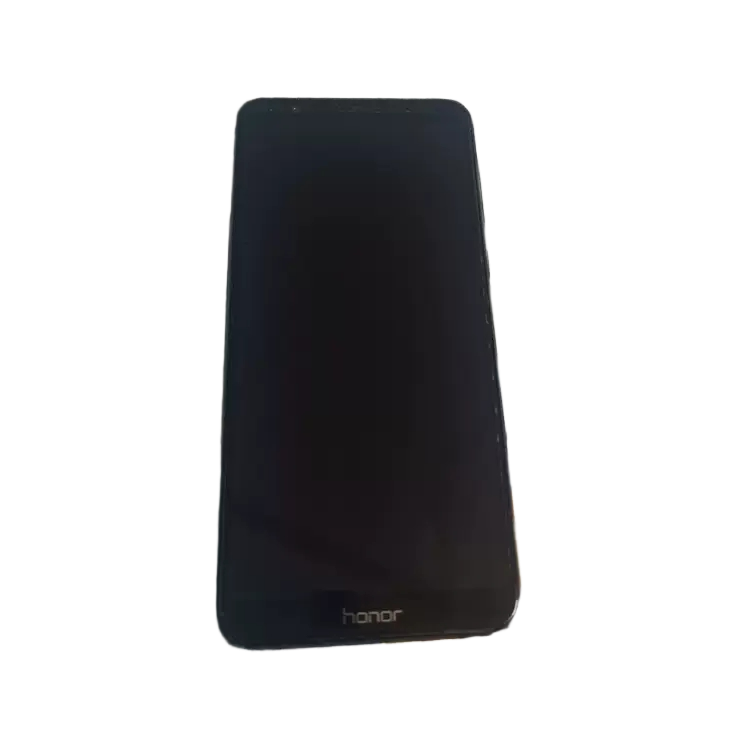 mobile phone honor x9d