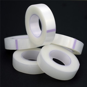 Adhésifs en Gel de Silicone biocompatibles sans solvant pour rendre le soutien-gorge invisible mis et enlevé plusieurs fois Silicone sensible a <span class=keywords><strong>la</strong></span> p - Product Image 6