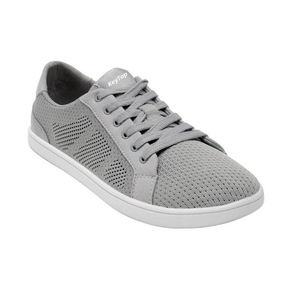 Chaussures aquatiques respirantes à séchage rapide pour hommes, idéales pour la marche quotidienne, confortables, effet pieds nus, avec mousse à mémoire de forme et talon plat - Product Image 6