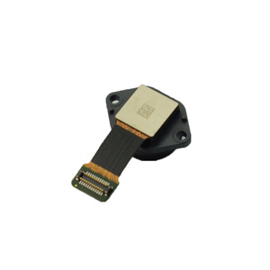 Original for Air 3 Front Sensor Visual Assembly Standard <b>Component</b> Replacement Vision Obstacle Function for <b>Drone</b> Repair Parts - Product Image 5
