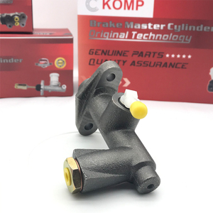 Phụ tùng ô tô ly hợp chủ xi lanh cho Mazda E-Series xe buýt 0s089-41-990 0s089-41-400 0s08941990 13c0130 - Product Image 6