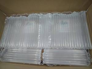 แผงควบคุม LCP100 ของแท้ดั้งเดิม อยู่ในสต็อกคลังสินค้า - Product Image 6