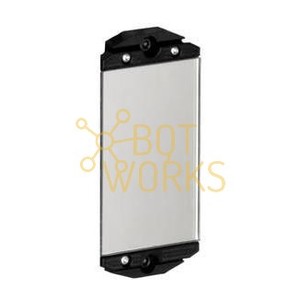 Leuze Electronic 426195 - Nuovo - Product Image 1