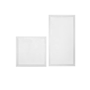 IP65 Tri-bằng chứng không thấm nước 20W 30W 48W 58W 72W 96W <span class=keywords><strong>LED</strong></span> phẳng Bảng điều chỉnh ánh sáng Trần 60x60 1200x300 cho WPC rãnh ngoài trời - Product Image 1