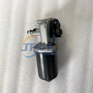 Motore Tergicristallo H4525010002A0 per Ricambi Camion Foton Auman GTL <span class=keywords><strong>EST</strong></span> 24V - Product Image 4