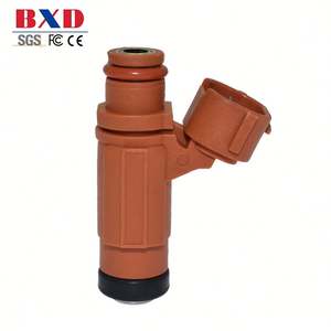 Оригинальный топливный инжектор Westbay EAT250 49033-1060 для Kawasaki BRUTE FORCE 750 TERYX 750 Z1000 - Product Image 1