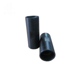 CROSSOVER 1.9 ''NUE X 2-3/8'' EUE - Product Image 3