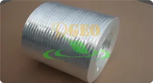 Rodage de Fiber de <span class=keywords><strong>verre</strong></span> E assemblé à chaud, rodage en 2022 de fibre de <span class=keywords><strong>verre</strong></span>, importé du japon - Product Image 6