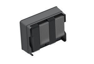 Inversor de Energía de Onda Sinusoidal Pura Solinteg de 15KW, Trifásico, 15000W, Proveedor de Inversores Solares Híbridos Industriales y Comerciales - Product Image 6