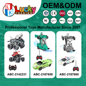 May Mắn Đồ Chơi Trò Chơi Kit Điều Khiển Từ Xa Mini Chiến Đấu Đồ Chơi Chiến Đấu Vua <span class=keywords><strong>RC</strong></span> Chiến Đấu <span class=keywords><strong>Robot</strong></span> Với Cảm Biến - Product Image 6