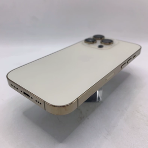 ใช้สำหรับสมาร์ทโฟน<span class=keywords><strong>14</strong></span> <span class=keywords><strong>Pro</strong></span> <span class=keywords><strong>512GB</strong></span> สีทอง5G ซูเปอร์เรตินา XDR แบบไดนามิกโอแอลไอแลนด์ - Product Image 3
