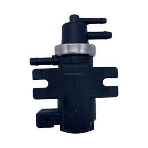 Vanne solénoïde de régulation de pression du turbo <span class=keywords><strong>VW</strong></span> 721903200 0892667 pour <span class=keywords><strong>VW</strong></span> GOLF IV Cabriolet - Product Image 5