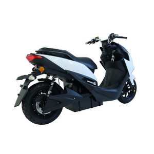 ซัพพลายเออร์รถสกู๊ตเตอร์ไฟฟ้าขายดี รุ่น GW-EMK8 สำหรับผู้ใหญ่ - Product Image 1