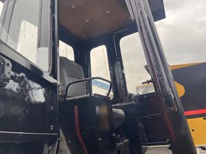 Гусеничный бульдозер Cat D4C D5K D6r D7h D7g D6g 100% б/у гусеница D4H / D4K /D5K/ D5G/ D5H мини-бульдозер для продажи - Product Image 6