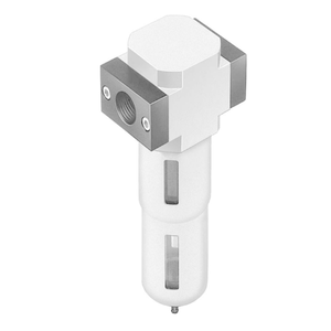 Filtre à air comprimé LF-<span class=keywords><strong>3</strong></span>/4-D-5M-MAwbrXI 162616 Neuf - Product Image 1