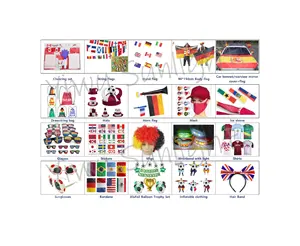Boîte <span class=keywords><strong>cadeau</strong></span> souvenir <span class=keywords><strong>de</strong></span> rugby 2025, articles personnalisés <span class=keywords><strong>pour</strong></span> les fans <span class=keywords><strong>de</strong></span> <span class=keywords><strong>football</strong></span>, <span class=keywords><strong>cadeau</strong></span> <span class=keywords><strong>pour</strong></span> les passionnés <span class=keywords><strong>de</strong></span> sport - Product Image 1