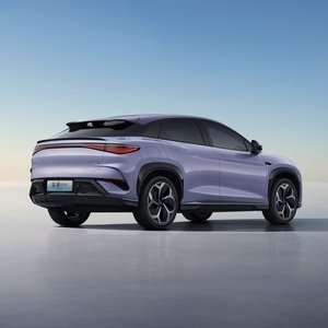 YT Auto Offre Spéciale New Energy Vehicle Voitures d'<span class=keywords><strong>occasion</strong></span> 2025 BYD Seal 07 DM-i Véhicule <span class=keywords><strong>utilitaire</strong></span> de voiture hybride à vendre depuis la Chine - Product Image 6