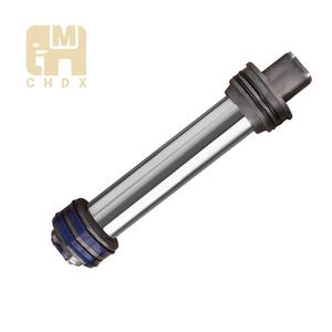 Kit de joints de vérin hydraulique pour bras de levage hydraulique de véhicule <span class=keywords><strong>d</strong></span>'<span class=keywords><strong>atelier</strong></span> mobile, bloc <span class=keywords><strong>d</strong></span>'alimentation hydraulique - Product Image 3