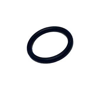 EXTRACTOR - T13119 - Junta Tórica Compatible con Varios Modelos de John Deere + - Product Image 1