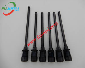 อะไหล่เครื่องจักร SMT จุกี้ สปริงแก๊ส โทคิโกะ Y2038 G8204270000 - Product Image 4
