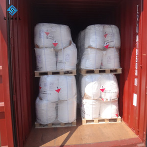 สิ่งทอไธโอเรียไดออกไซด์ฟอกและย้อมสีสารเรืองแสงไธโอยูเรียไดออกไซด์ฟอร์มามิดีนกรดไธโอเรียไดออกไซด์ - Product Image 5