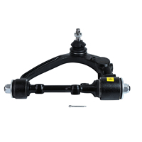 MA-9411L MASUMA Brazo de Control para Reparación de Automóviles TOYOTA HIACE TRH203R 48067-29215 48067-29225