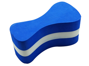 Accesorios <span class=keywords><strong>de</strong></span> Piscina <span class=keywords><strong>de</strong></span> Verano, Flotador Ligero <span class=keywords><strong>para</strong></span> <span class=keywords><strong>Entrenamiento</strong></span> <span class=keywords><strong>de</strong></span> Natación, Herramienta <span class=keywords><strong>de</strong></span> Piscina, Flotador <span class=keywords><strong>de</strong></span> Espuma EVA <span class=keywords><strong>para</strong></span> <span class=keywords><strong>Principiantes</strong></span> - Product Image 1