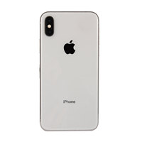 Vente en gros de téléphones mobiles intelligents de haute qualité, débloqués, à bas prix, iPhone Xs Max 4g, téléphones mobiles d'occasion