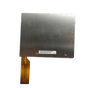 A040CN01 V3 Nuevo Original en Stock Pantalla LCD TFT de 4.0 Pulgadas 480*234 - Product Image 2