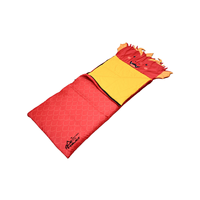 <strong>Best</strong>-Selling Styles Cartoon Patterns Customization Service Envelope-Style Kids <strong>Sleeping</strong> <strong>Bags</strong> Infant <strong>Sleeping</strong> <strong>Bag</strong>