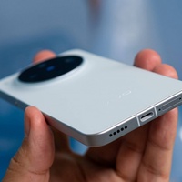 Versión Global VI VO X300 200MP Dimensity 9500 Teléfono Inteligente Android 5G Desbloqueado de 6.3 Pulgadas