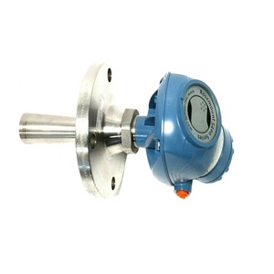 100% Original pour 5400 & 5402 Radar sans contact avec acier inoxydable 316L IP65/IP66 5400, 5402AH2E74SPKDBQ4Q8QSP1R5460 Rosemo - Product Image 2