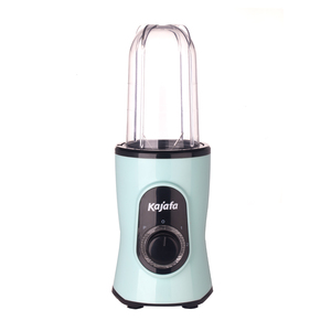 <span class=keywords><strong>Blender</strong></span> multifonctionnel <span class=keywords><strong>pour</strong></span> smoothies, soupes, glaces <span class=keywords><strong>et</strong></span> plus, lames en acier inoxydable - Product Image 3