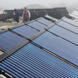 Colector <span class=keywords><strong>Solar</strong></span> para Calentar Piscinas Inflables - Product Image 2