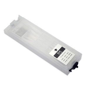 Goosam 4 สี T9441 ตลับหมึกเติมสําหรับ Epson พนักงาน WF-C5790 WF-C5290 WF-C5710 WF-C529 WF C5290 C5710 C5790 เครื่องพิมพ์