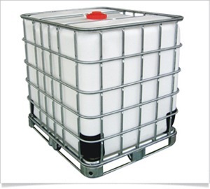 Scellant pour <span class=keywords><strong>béton</strong></span> Silane Siloxane pénétrant Silway 715 comme <span class=keywords><strong>traitement</strong></span> de revêtement hydrophobe - Product Image 6
