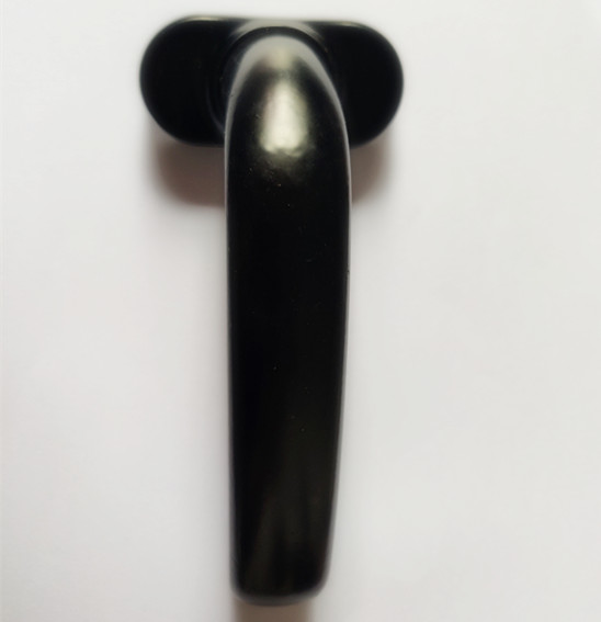 Aluminum Window Handle ,window Handle Accessories