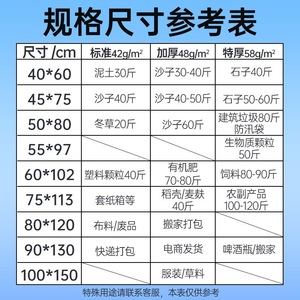 ถุง FIBC ทอสีเทา หนาพิเศษ ปิดผนึกเองได้ สำหรับบรรจุภัณฑ์โลจิสติกส์ซีเมนต์ 04 ไม่มีการพิมพ์ - Product Image 4