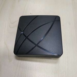 Lector de Tarjetas <span class=keywords><strong>RFID</strong></span> WG26 Inteligente, Resistente al Agua IP68, Sistema de Control de Acceso, Lector de Tarjetas de Identificación de 125kHz, Venta al Por Mayor - Product Image 3