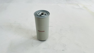 Filtre à huile Manny -46853099, vanne de régulation de pression pour compresseur d'air portable - Product Image 3
